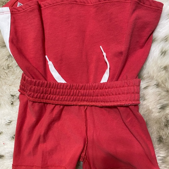 NWOT GAP Girls Skort Size XS (4-5) - Picture 7 of 11